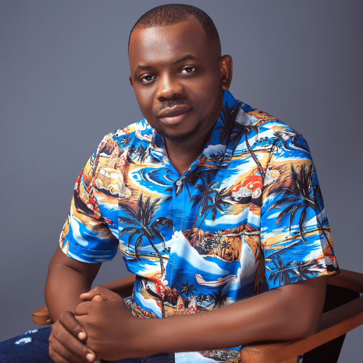 ST PATRICKS AND FLORENCE COMPANY LTD