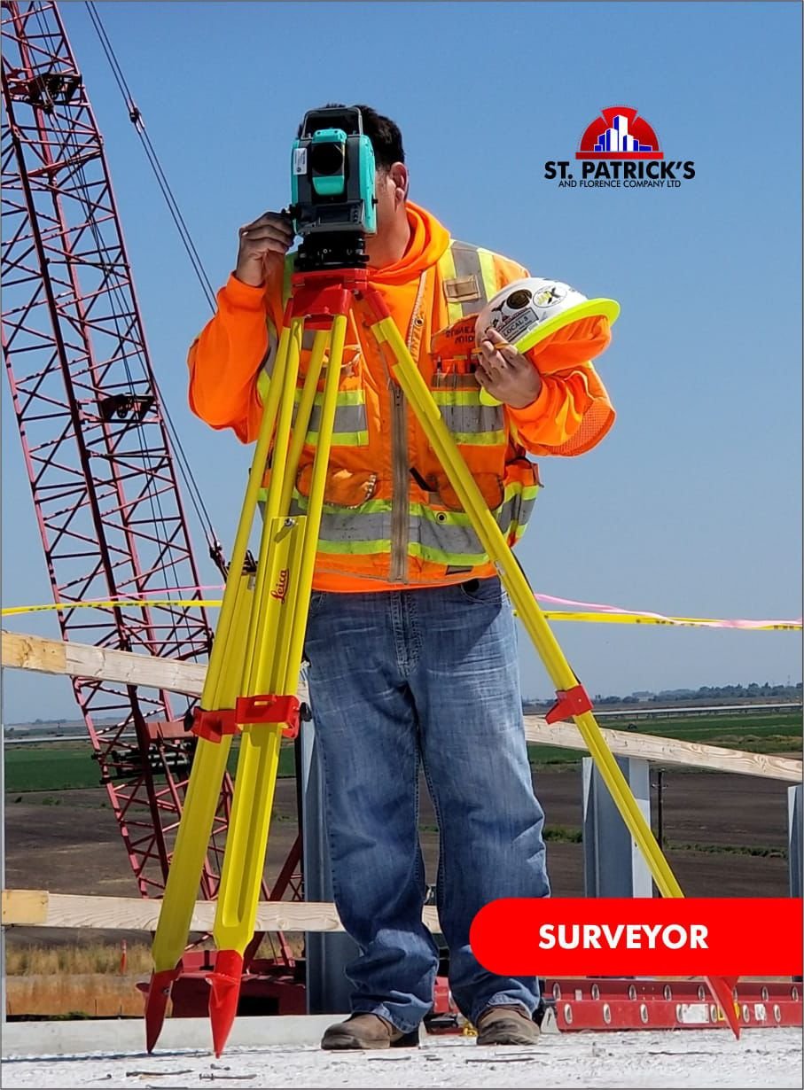 Top Real Estate Company Asaba, Nigeria