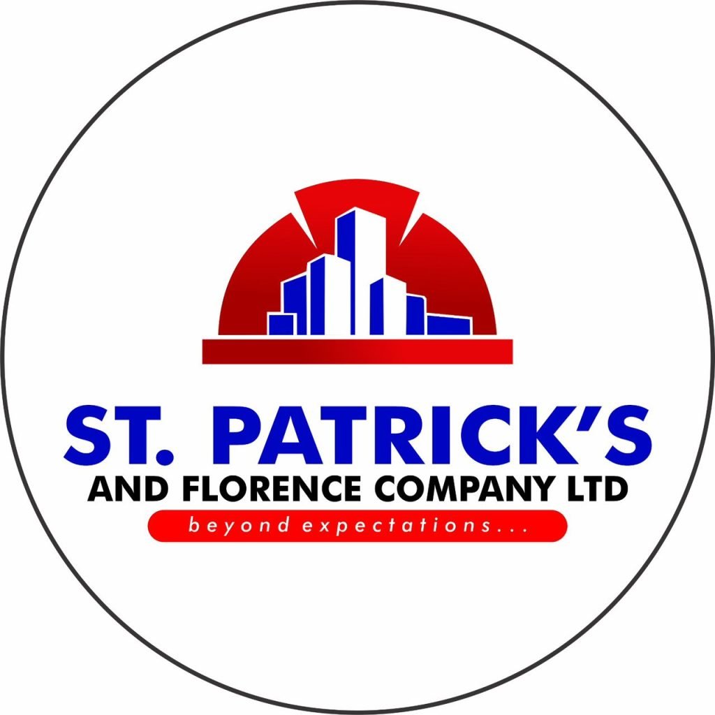 Top Real Estate Company Asaba, Nigeria