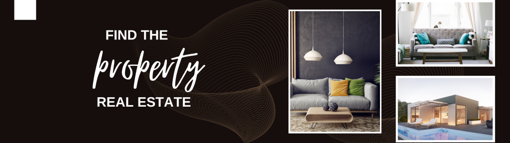 Top Real Estate Company Asaba, Nigeria