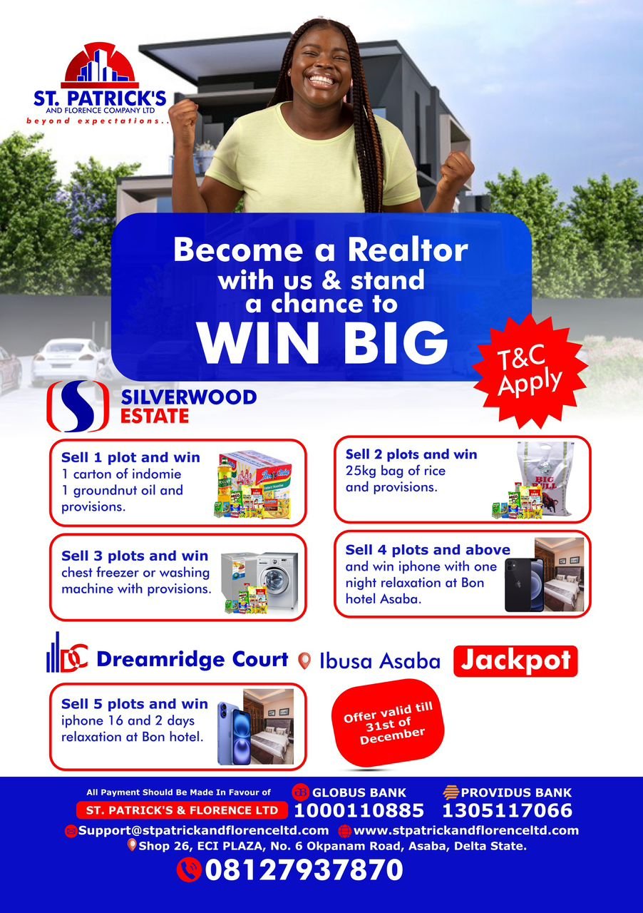 WhatsApp Image 2024-12-20 at 4.34.13 PM (1)