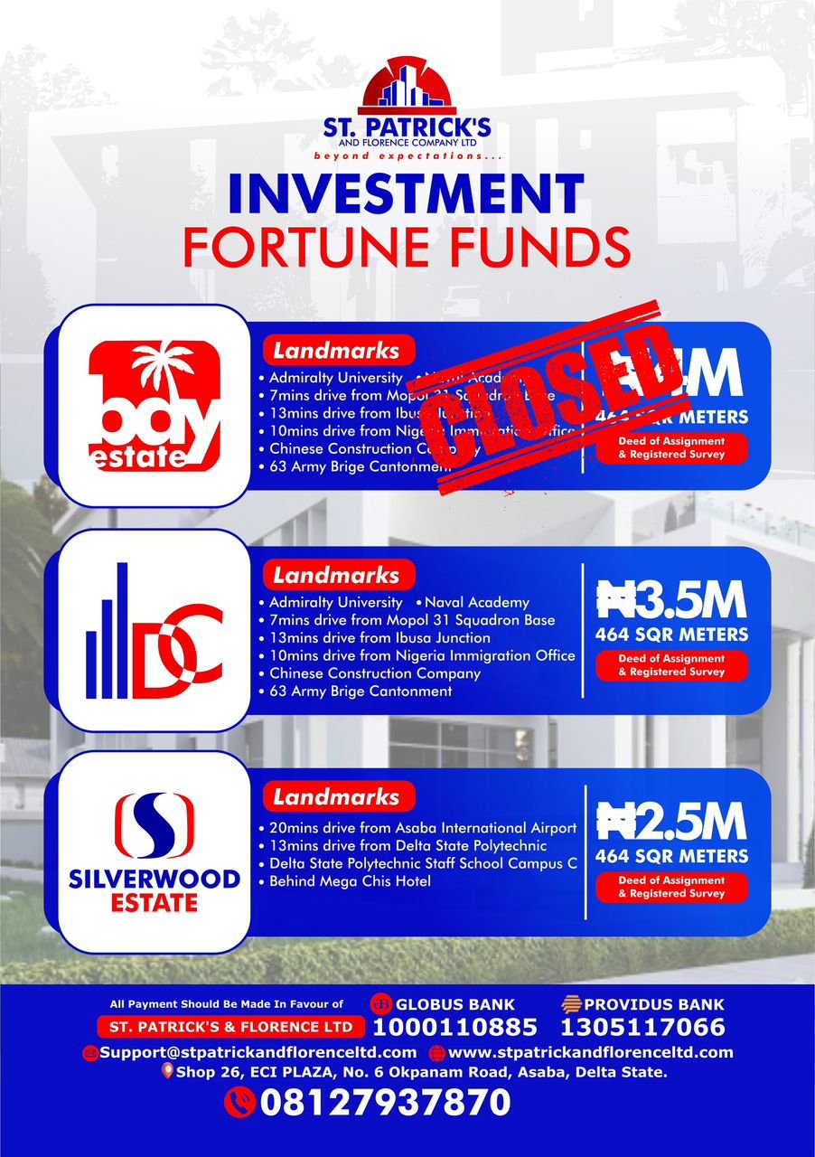 WhatsApp Image 2024-12-20 at 4.34.13 PM (2)