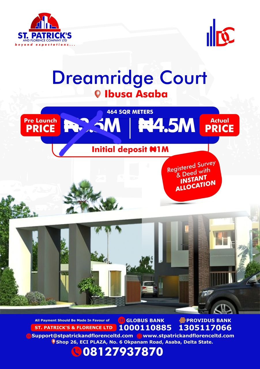 WhatsApp Image 2024-12-20 at 4.34.13 PM (3)