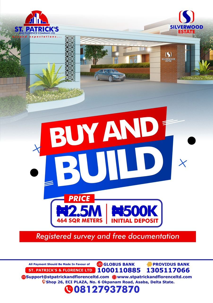 WhatsApp Image 2024-12-20 at 4.34.13 PM (4)